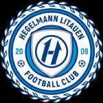 Hegelmann Litauen II