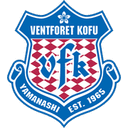 Ventforet Kofu