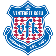 Ventforet Kofu