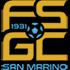 San Marino