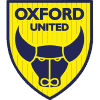 Oxford United