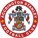 Accrington Stanley