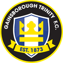 Gainsborough Trinity