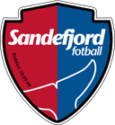 Sandefjord