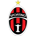 Sporting San Miguelito