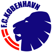 FC Copenhagen