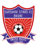 Sunshine Stars FC