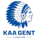 KAA Gent Ladies (w)