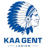 KAA Gent Ladies (w)