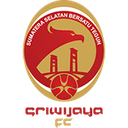 Sriwijaya FC