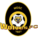 Brisbane Wolves