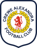 Crewe Alexandra