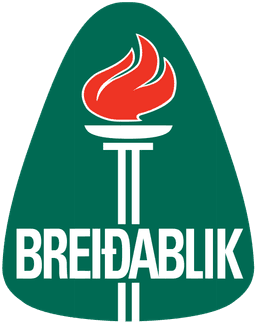 Breidablik