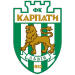 Karpaty U21