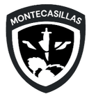 Montecasillas FC