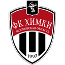 Khimki