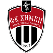 Khimki