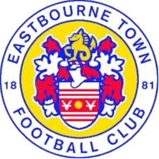 Eastbourne Town