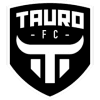 Tauro FC