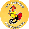 CD Platense Municipal Zacatecoluca