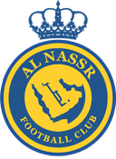 Al Nassr(W)