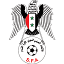 Syria U19