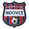 Bidovce