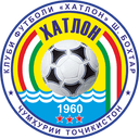 FC Khatlon