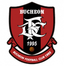 Bucheon FC 1995