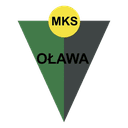 MKS Olawa