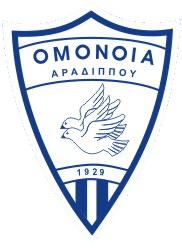 Omonia Aradippou