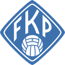 FK Pirmasens