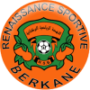 Renaissance de Berkane