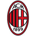 AC Milan