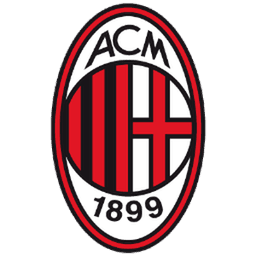 AC Milan