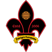 Zweigen Kanazawa FC