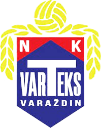 NK Varteks