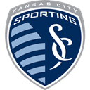 Sporting Kansas City