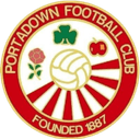 Portadown