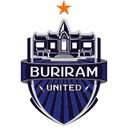 Buriram United