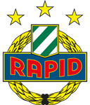 Rapid Wien