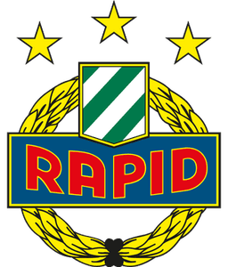 Rapid Wien