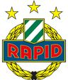 Rapid Wien