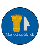 Monostorpalyi