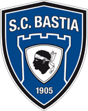 Bastia