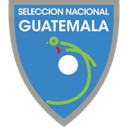 Guatemala