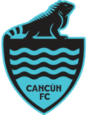 Cancun FC