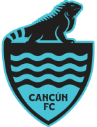 Cancun FC