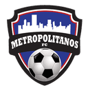 Metropolitanos FC