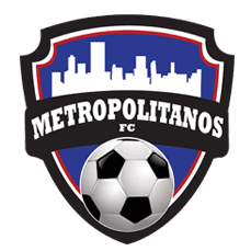 Metropolitanos FC